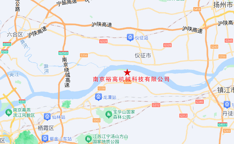map.jpg